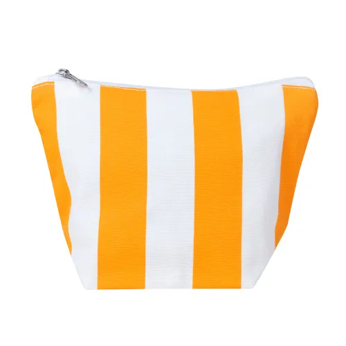 Trousse Caméléon
