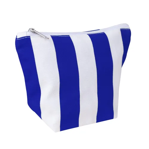 Trousse Caméléon