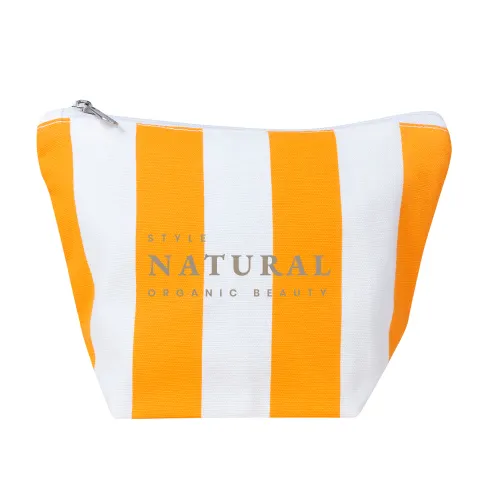Trousse Caméléon
