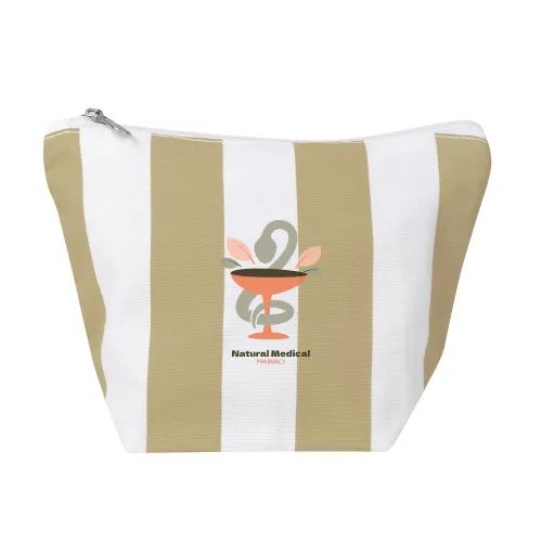 Trousse Caméléon
