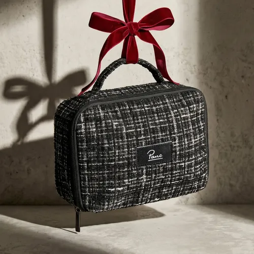 Trousse Canale