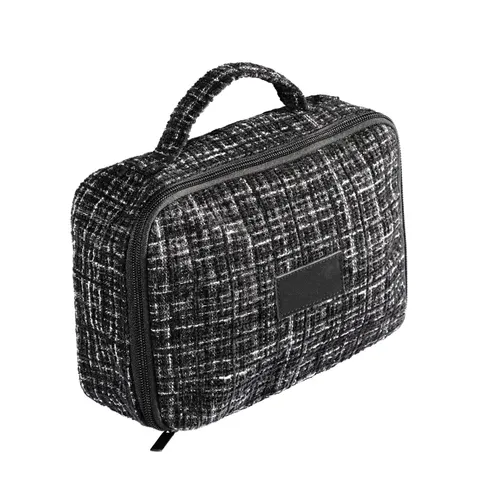 Trousse Canale