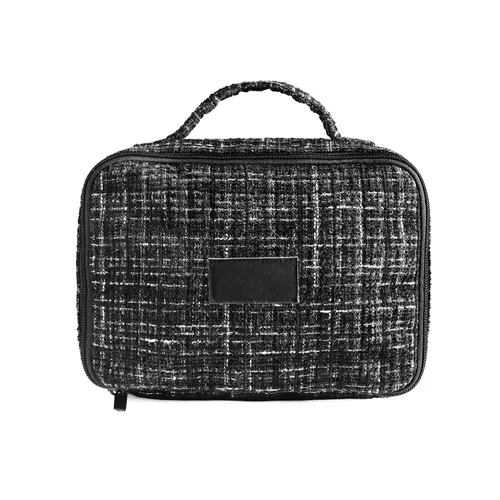 Trousse Canale