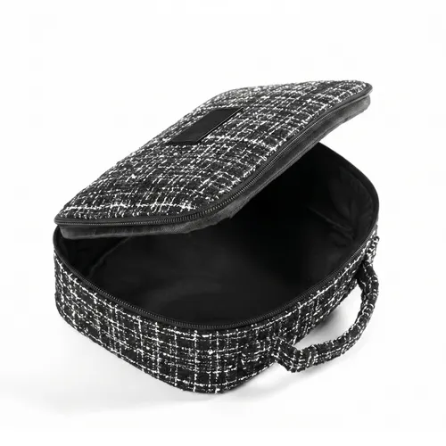 Trousse Canale