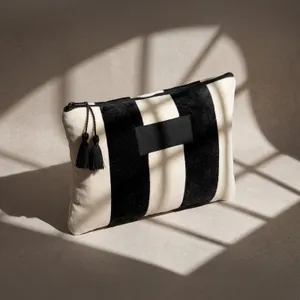 Trousse Caresse