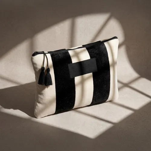 Trousse Caresse