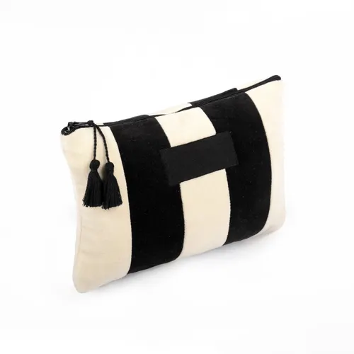 Trousse Caresse