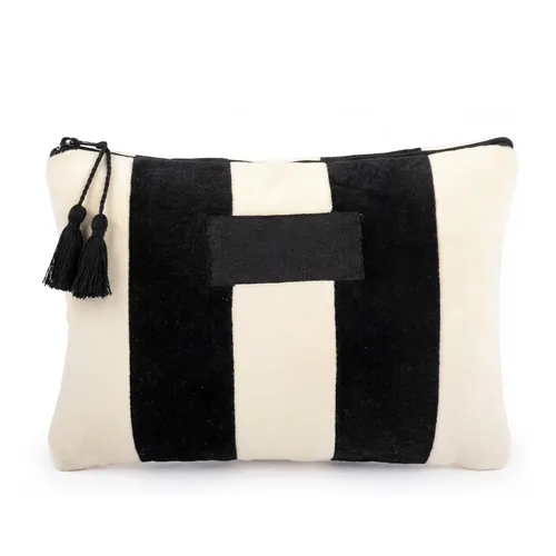Trousse Caresse