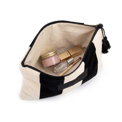 Trousse Caresse