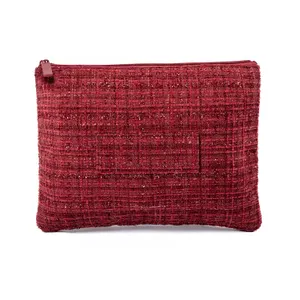 Trousse Cerise | Bordeaux