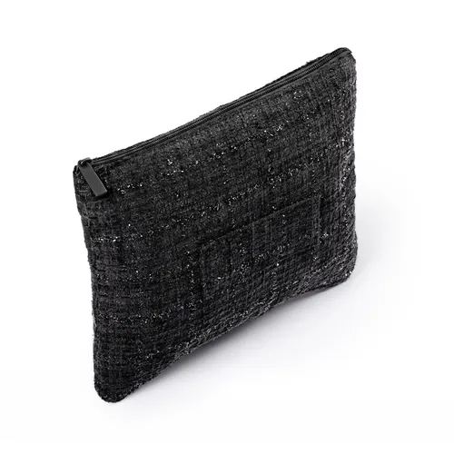 Trousse Cerise