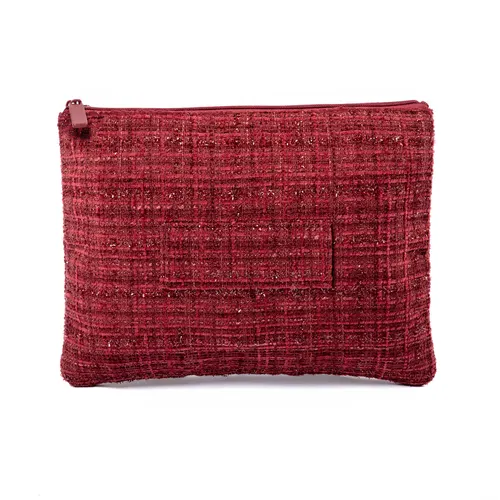 Trousse Cerise