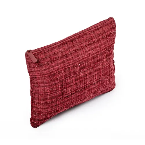 Trousse Cerise