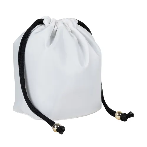Trousse Clean