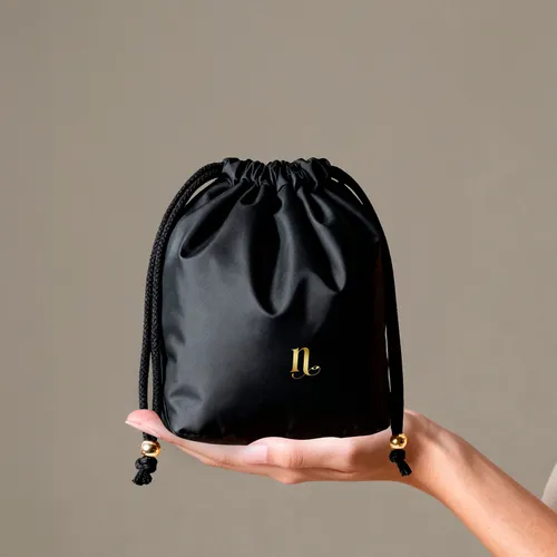 Trousse Clean