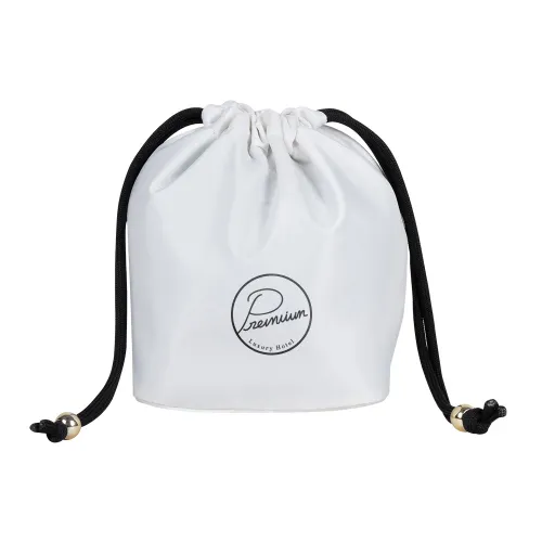 Trousse Clean