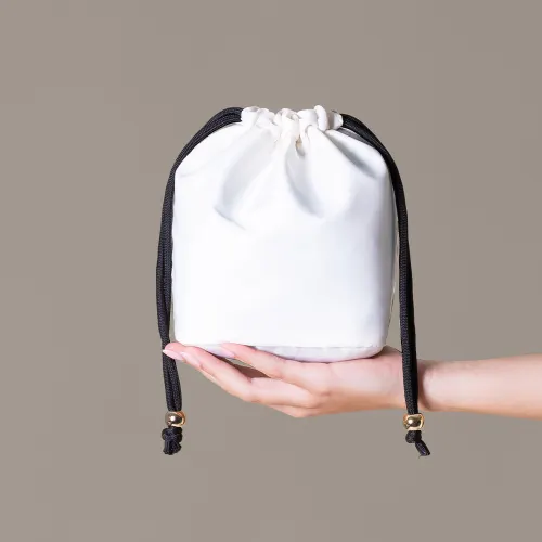 Trousse Clean