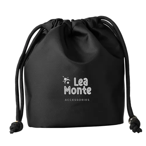 Trousse Clean