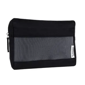 Trousse Daria