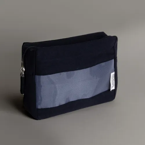 Trousse Daria