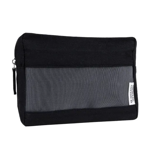 Trousse Daria