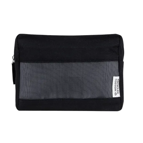 Trousse Daria