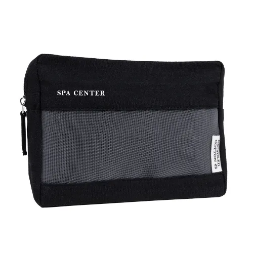 Trousse Daria