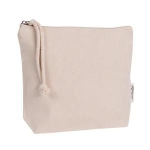 Trousse Dark