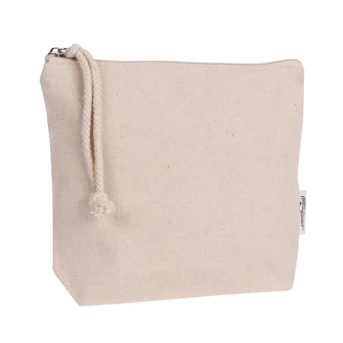 Trousse Dark