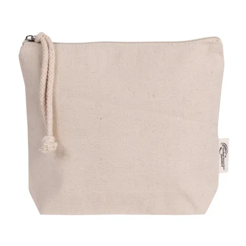 Trousse Dark