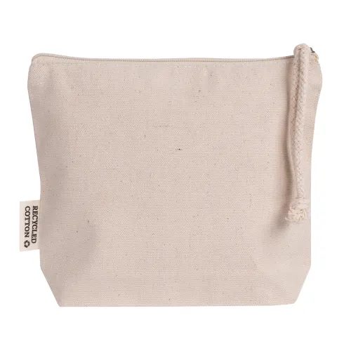 Trousse Dark