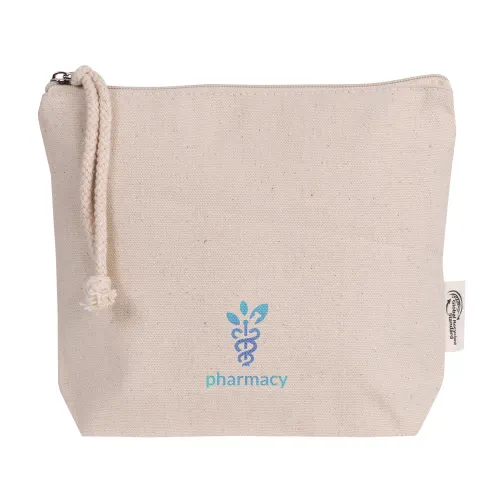 Trousse Dark