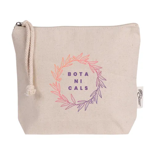 Trousse Dark
