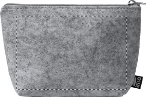 Trousse de maquillage personnalisée - Koffel