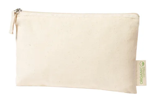 Trousse de maquillage personnalisée - Flora