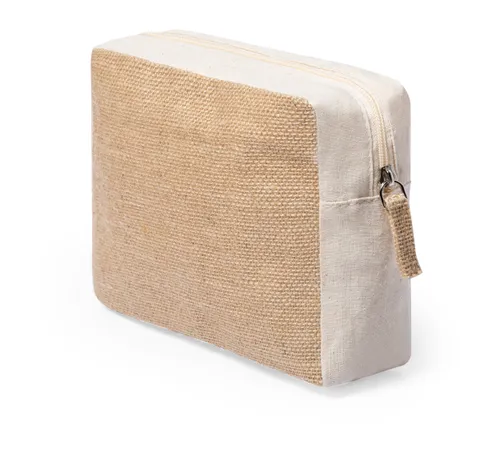 Trousse de maquillage personnalisée - Jurbax