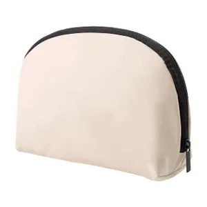 Trousse de maquillage RPU - Pluum | Naturelle