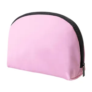 Trousse de maquillage RPU - Pluum | Rose