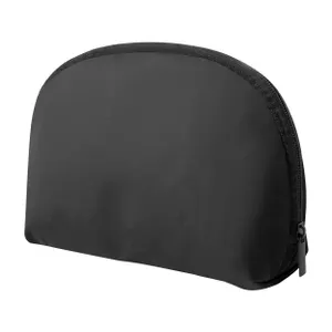 Trousse de maquillage RPU - Pluum | Noir