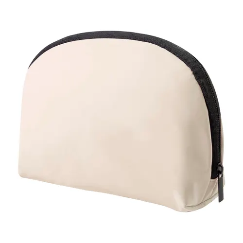 Trousse de maquillage RPU - Pluum