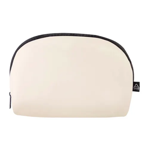 Trousse de maquillage RPU - Pluum