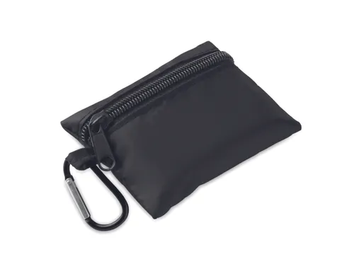 Trousse de premiers secours - Careone