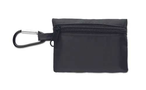 Trousse de premiers secours - Careone