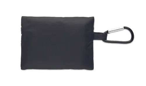 Trousse de premiers secours - Careone