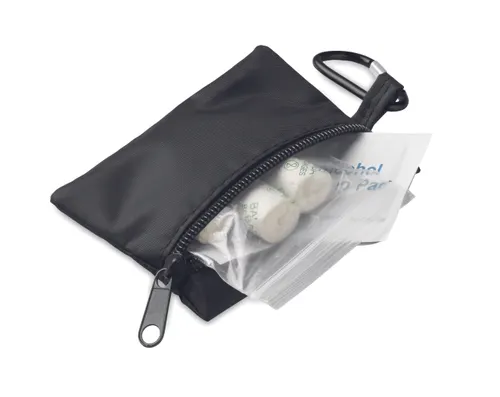 Trousse de premiers secours - Careone