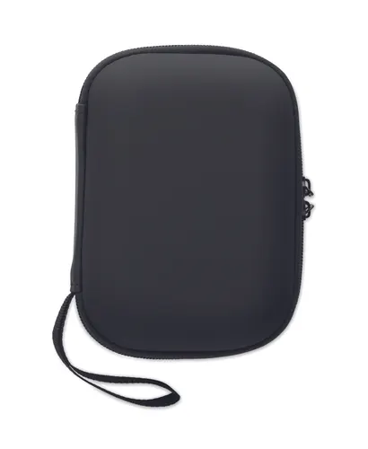 Trousse de premiers secours - Caretwo