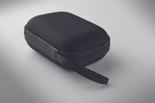 Trousse de premiers secours - Caretwo