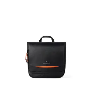 Trousse de toilette 3L en RCS Nordic Drift Trail - Nordic Drift