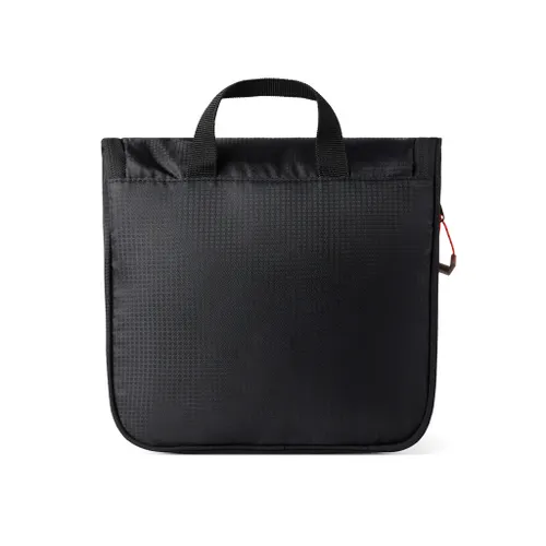 Trousse de toilette 3L en RCS Nordic Drift Trail - Nordic Drift