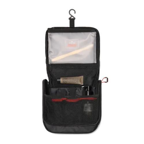 Trousse de toilette 3L en RCS Nordic Drift Trail - Nordic Drift